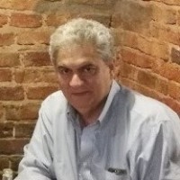 Enrique Estigarribia