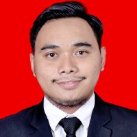 Husen Basri., M.Ak.,Ca.,Acpa