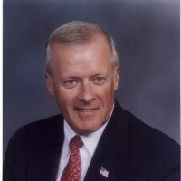 JOHN BROCKELMAN