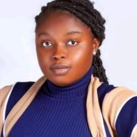 Chioma Azubuike