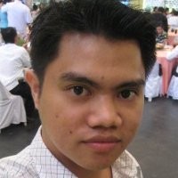 Franc Garong