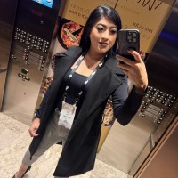 Diana Barron
