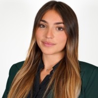 Emma Deleage