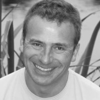 Mark Smart