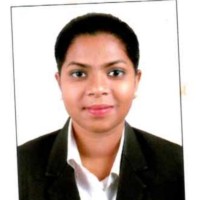 Priyanka S