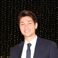 Berkay Emir