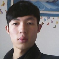 万林利