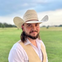 Evan Lawrence