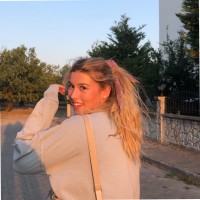 Gizem Çatan