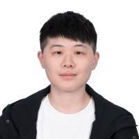 Guan-Ying Chen