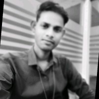 Rajesh Kumar Shaw