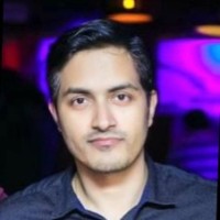 Rohit Bhat