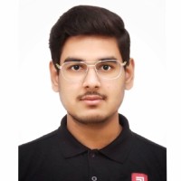 Tarun Kumar