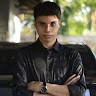 Rahman Azli