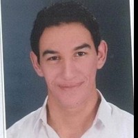 Mahmoud Elkhateeb