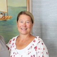 Lisa Hickman