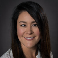 Claudia Bedolla, CPA