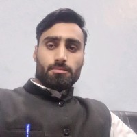 mohd alee