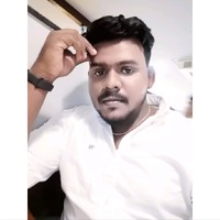 Ajith Kumar Rajendran