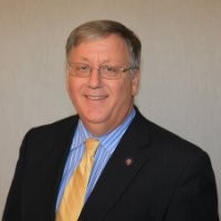 Darrell Blocker