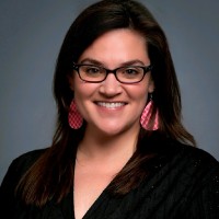 Sarah Bracken, Pmp