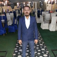 Qaisar khawaja