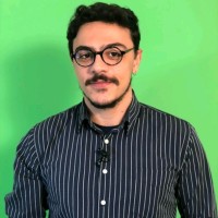 Pedro Luppi