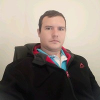 William Killian
