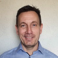 Martin Stöckl