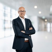 Joachim Ullrich