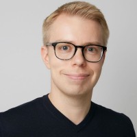 Joonas Partanen