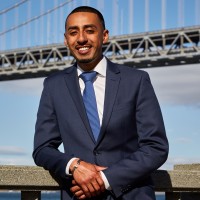 Joshua Jacobo