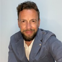 Roel De Willigen