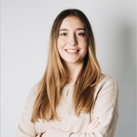Diana Carisio