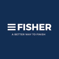 Fisher Coating