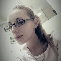 Nikolina Jeleva