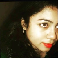 Geetha Sarika