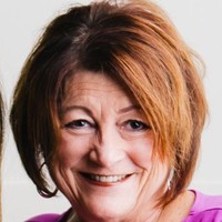 Nancy Baxter