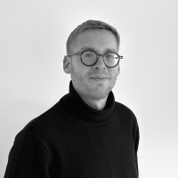 Baptiste Praud