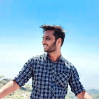 Akshay Patel
