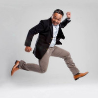Mohd Farhan Azizan