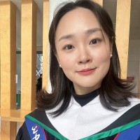 Hyunjoo Park