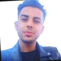 Youssef Akkar