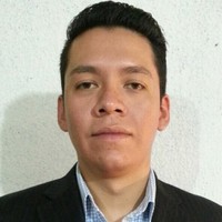 Roberto De La Rosa Nieto