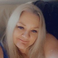Vicki Hill