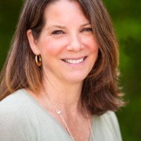 Cheryl Taylor
