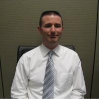 Jason Rhodes