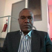 Barthelemy Bassonga