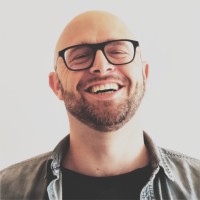 Davy Ceunen