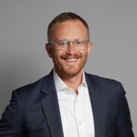David Saslowsky